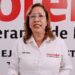 MORENA EN TAMAULIPAS FIJA POSTURA: “QUE RESPONDA QUIEN DEBA RESPONDER”