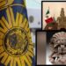 Portugal restituirá a México tres piezas prehispánicas en acto oficial en Lisboa