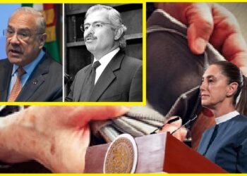 PENSIONES: LA HERENCIA INCÓMODA