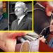 PENSIONES: LA HERENCIA INCÓMODA