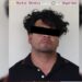 GOLPE AL CJNG EN VERACRUZ: CAPTURAN A LÍDER REGIONAL Y RESCATAN A VÍCTIMA DE SECUESTRO