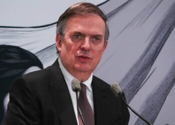 Ebrard destaca impacto del operativo contra “El Mencho”: refuerza seguridad y confianza internacional