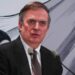 Ebrard destaca impacto del operativo contra “El Mencho”: refuerza seguridad y confianza internacional