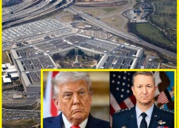Pentágono advierte a Trump sobre los riesgos de atacar Irán: prevén guerra prolongada y altas bajas