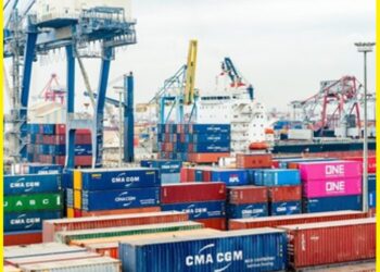 China endurece controles contra empresas japonesas por tensiones de seguridad