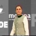 PLURIS: LA LÍNEA QUE DIVIDE A LA POLÍTICA Y EL MOTÍN DE LOS ALIADOS