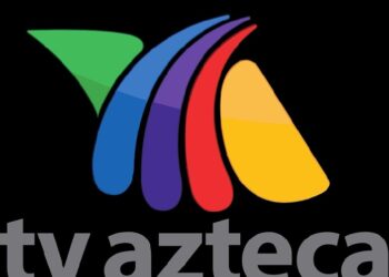 TV Azteca se acoge a concurso mercantil voluntario para reestructurar sus finanzas