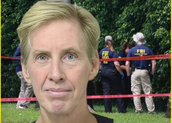 CONDENAN A CADENA PERPETUA A RYAN ROUTH POR INTENTO DE ASESINATO CONTRA DONALD TRUMP