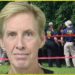 CONDENAN A CADENA PERPETUA A RYAN ROUTH POR INTENTO DE ASESINATO CONTRA DONALD TRUMP