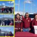 Gobierno de Matamoros respalda a personal de Tridonex con apoyo solidario