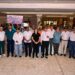 Concluye con éxito la Copa Tamaulipas 2026 de Robalo en Embarcación en Tampico