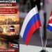 Rusia prepara envío de crudo a Cuba ante crisis energética