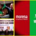 APELLIDOS, ALIANZAS Y LA DELGADA LÍNEA DEL PODER