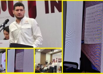 MATAMOROS PREPARA OPERATIVOS CONTRA EXTORSIÓN; ALCALDE AFIRMA QUE GRUPOS YA ESTÁN IDENTIFICADOS
