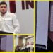MATAMOROS PREPARA OPERATIVOS CONTRA EXTORSIÓN; ALCALDE AFIRMA QUE GRUPOS YA ESTÁN IDENTIFICADOS