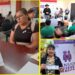 El bienestar se expande en Tamaulipas: una política social que crece en territorio