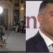 INFORME DEL SECRETARIO OMAR GARCÍA HARFUCH EN LA CONFERENCIA MATUTINA DEL GOBIERNO DE MÉXICO