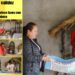 ENTRE TRADICIONES Y CALIDEZ HUMANA Glynnis Jiménez Vázquez fortalece lazos con las familias de La Lobera