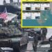 Capacidad militar de EE.UU. frente a Irán tendría límites en un conflicto prolongado: análisis