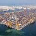 EXPLOSIONES EN PUERTO DE DUBÁI ENCIENDEN ALERTAS EN EL COMERCIO GLOBAL
