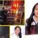 Atacan a tiros a alcaldesa de Ayotoxco en autopista rumbo a la Ciudad de México