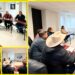 Territorio, organización y poder público: la ruta del Bienestar en Tamaulipas
