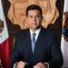Corte avala orden de captura contra exgobernador de Tamaulipas