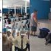 CAPTURAN EN REYNOSA A LÍDER RELIGIOSO ACUSADO DE ABUSOS; ACUMULA DECENAS DE DENUNCIAS