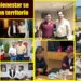Cuando el bienestar se construye en territorio