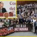 SHEINBAUM ANUNCIA PLAN B DE REFORMA ELECTORAL TRAS RECHAZO EN LA CÁMARA DE DIPUTADOS