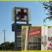 Cruz Roja suspende temporalmente servicios en Ciudad Victoria por crisis financiera