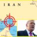Trump busca respaldo internacional para mantener abierto el Estrecho de Ormuz ante escalada con Irán