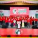 PRI adelanta definiciones rumbo a 2027 y perfila cuadros estatales con apertura a candidaturas ciudadanas