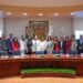 Cabildo de Nuevo Laredo aprueba apoyos institucionales y nuevos paquetes de obra pública