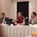 Tampico y Playa Miramar fortalecen estrategia turística con visión de proyección internacional
