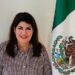 TENSIÓN EN EMBAJADA DE MÉXICO EN BELICE TRAS NEGATIVA DE DIPLOMÁTICA A DEJAR EL CARGO
