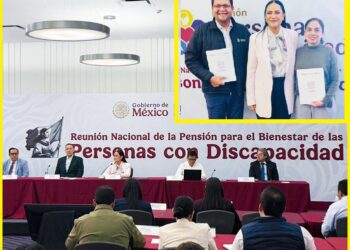 La política social que se construye en territorio