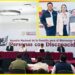 La política social que se construye en territorio