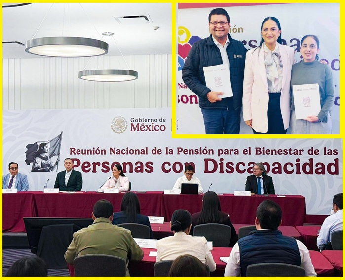La política social que se construye en territorio