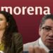Morena retira a Saúl Monreal de encuestas internas rumbo a Zacatecas