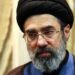 Irán ante la sucesión: entre la tradición clerical y la presión del poder