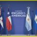 Trump encabezará cumbre “Escudo de las Américas” con líderes de América Latina