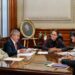 México y Brasil fortalecen su alianza: Sheinbaum y Lula apuestan por cooperación energética