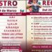 Inicia incorporación a Pensión para Personas con Discapacidad
