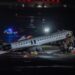 Colisión aérea en Nueva York paraliza operaciones en dos aeropuertos clave