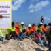 📰📰México endurece reclamo por muertes de migrantes en custodia de ICE