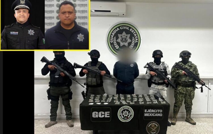 Secuestro de electricistas en Matehuala sacude discurso oficial de seguridad en San Luis Potosí