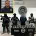 Secuestro de electricistas en Matehuala sacude discurso oficial de seguridad en San Luis Potosí