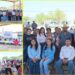 Luis Lauro Reyes fortalece trabajo territorial en Tula