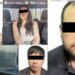 FUERZAS FEDERALES DETIENEN EN SINALOA A PRESUNTO OPERADOR DEL CÁRTEL DE SINALOA BUSCADO POR ESTADOS UNIDOS